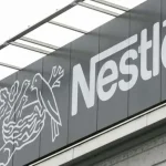 Nestlé в Україні збільшила продажі на 19,3% у першому півріччі