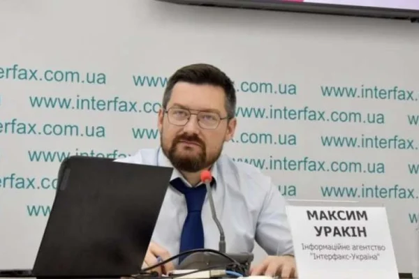 Українська економіка зберегла керованість, але втратила запас міцності - обзор
