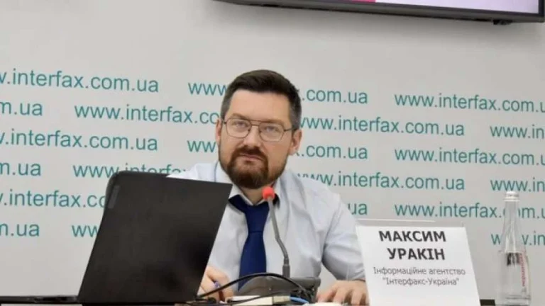 Українська економіка зберегла керованість, але втратила запас міцності - обзор