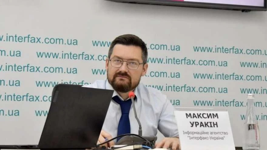 Українська економіка зберегла керованість, але втратила запас міцності - обзор