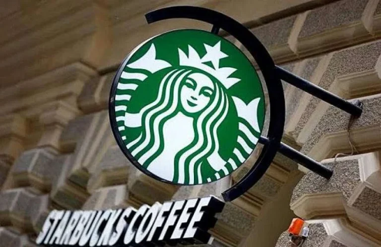 Starbucks збільшила квартальний прибуток у 1,9 раза