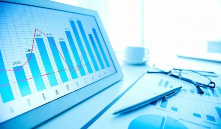 Реєстрація нових компаній в Україні зросла на 8%