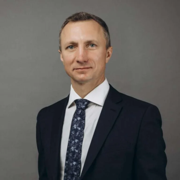 Рівень вакантності на ринку складської нерухомості Києва є мінімальним – Expandia