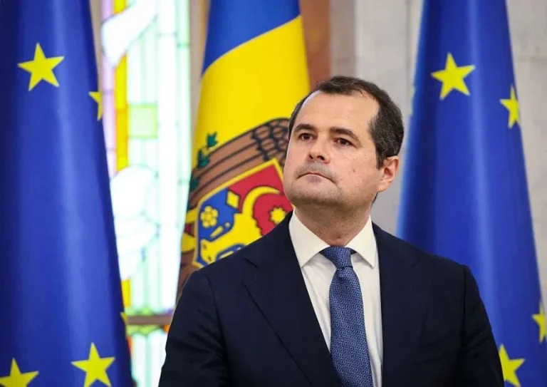 У Молдові наростають проблеми в енергетиці, не виключені планові відключення