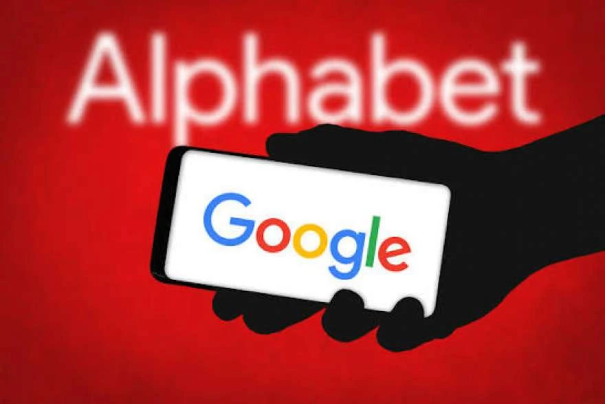 Alphabet уперше розмістить облігації в австралійських доларах