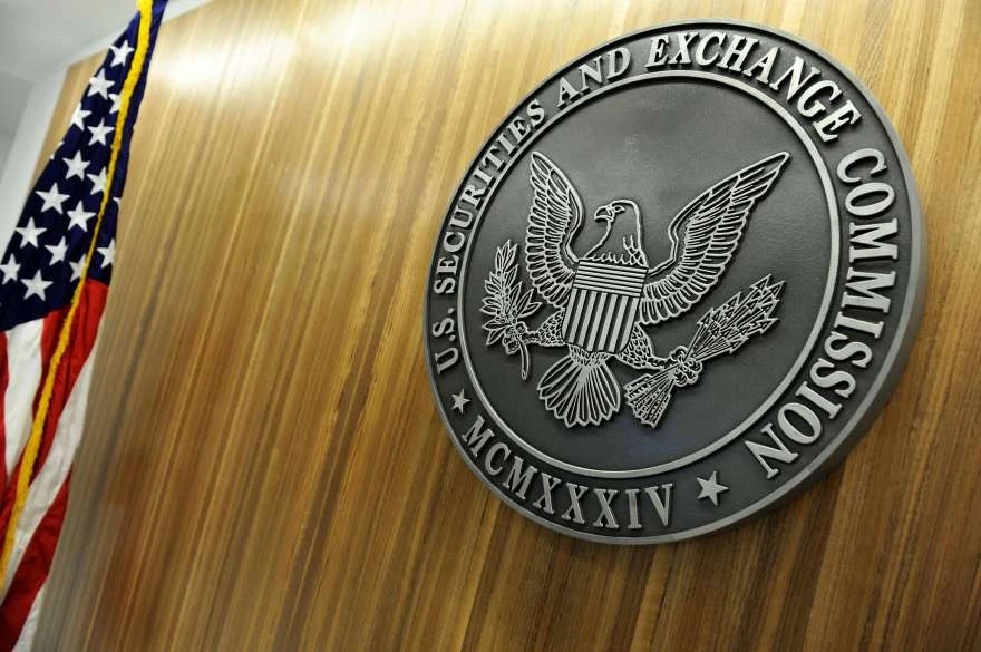 U.S. Securities and Exchange Commission Proposes Allowing Crypto Projects to Raise Up to $75 Mln Under Special Rules