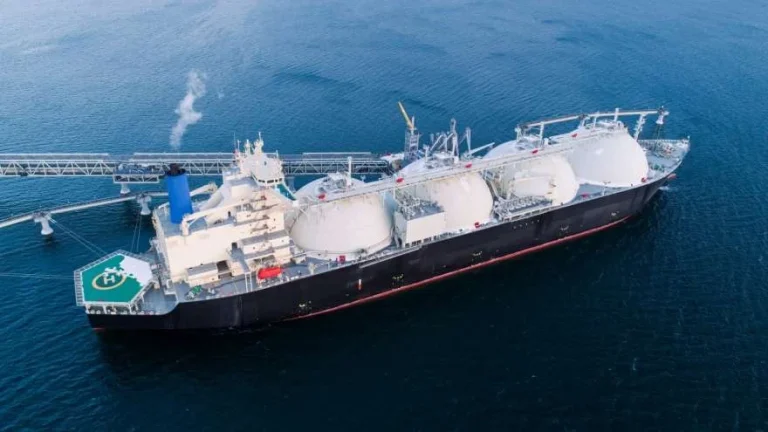 Williams завершила придбання Momentum Midstream за $5,5 млрд
