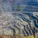 Ferrexpo проведе два збори акціонерів у вересні та жовтні