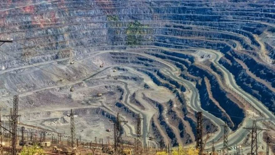 Ferrexpo проведе два збори акціонерів у вересні та жовтні