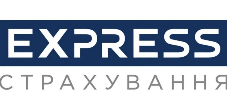 «Експрес Страхування» зібрала 125 млн грн страхових премій