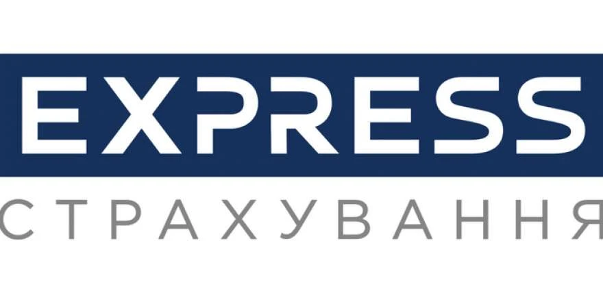 «Експрес Страхування» зібрала 125 млн грн страхових премій