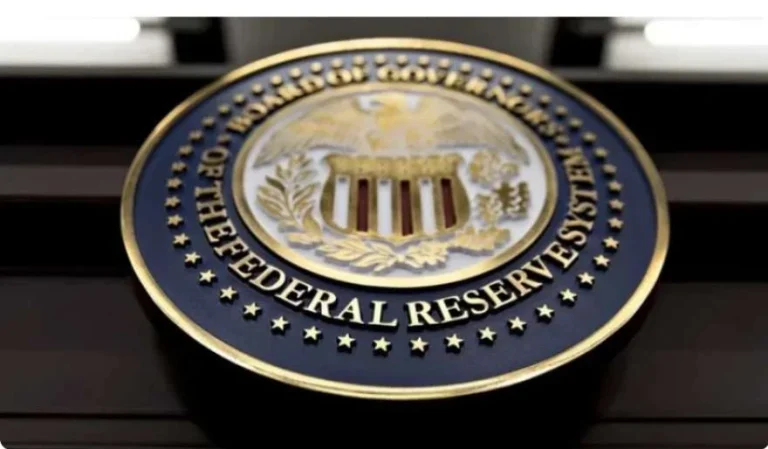 Fed Proposed Full Reserve Backing for Payment Stablecoins Under GENIUS Act