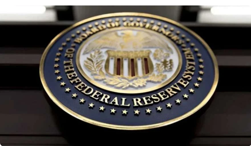 Fed Proposed Full Reserve Backing for Payment Stablecoins Under GENIUS Act