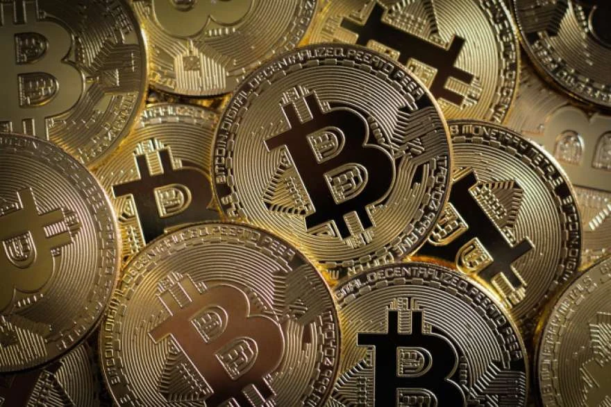 Крипторинок завершив тиждень відновленням Bitcoin до $78 тис - аналіз Fixygen