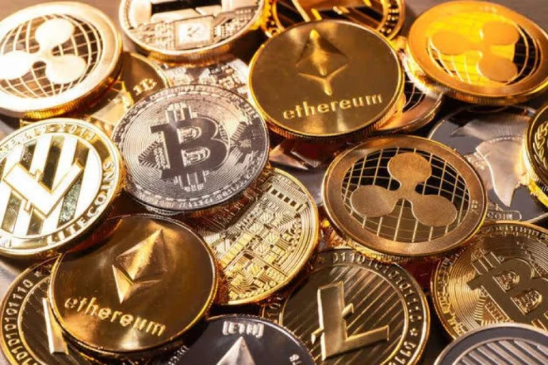 Крипторинок завершує тиждень зростанням, Bitcoin подорожчав на 10% — огляд Fixygen