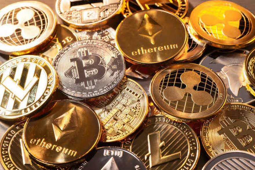 Крипторинок завершує тиждень зростанням, Bitcoin подорожчав на 10% — огляд Fixygen