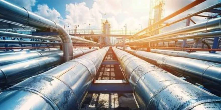 ПІІ в економіку Азербайджану у першому півріччі зросли на 13,8%
