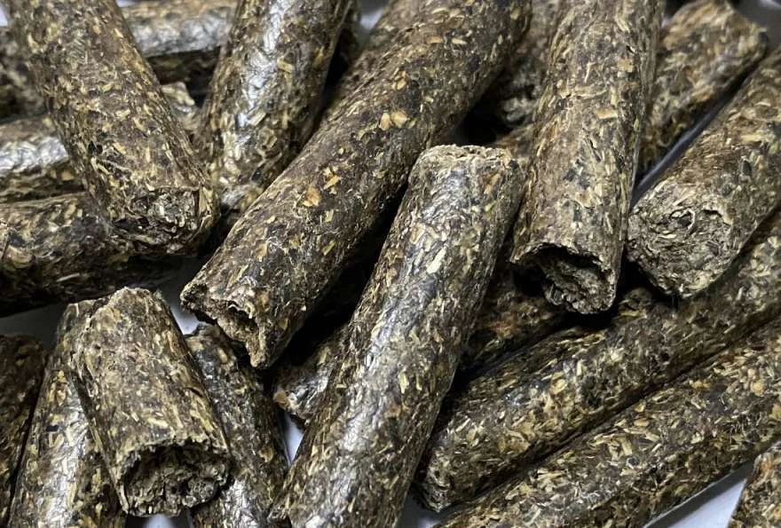 Виробництво соняшникового шроту в Україні може зрости на 20% - USDA