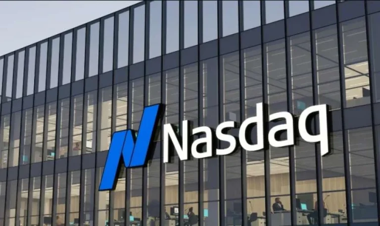 Nasdaq Invests $100 Million in Kraken’s Parent Company to Develop Tokenized Stocks