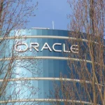 Oracle збільшила квартальний чистий прибуток більш ніж у півтора раза