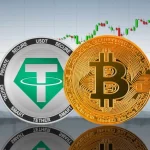 Stablecoin Market Capitalization Exceeds $305 Bln; USDT Controls 60% of Market