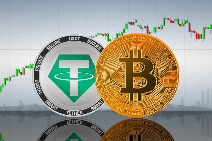 Stablecoin Market Capitalization Exceeds $305 Bln; USDT Controls 60% of Market