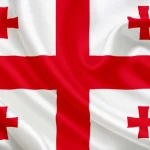 Понад половина українців позитивно ставляться до Грузії - дослідження