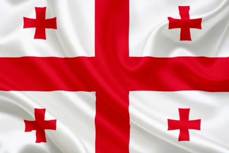 Понад половина українців позитивно ставляться до Грузії - дослідження