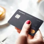 Пенсіонери отримають 1 тис. грн після першої виплати пенсії на mono
