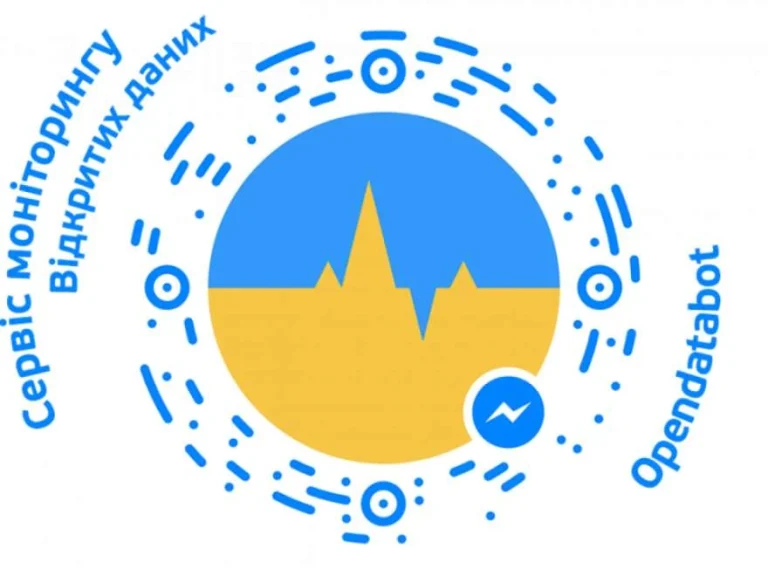 В Україні налічується 478 власників великої кількості компаній, рекордсмен контролює 5,9 тис. підприємств