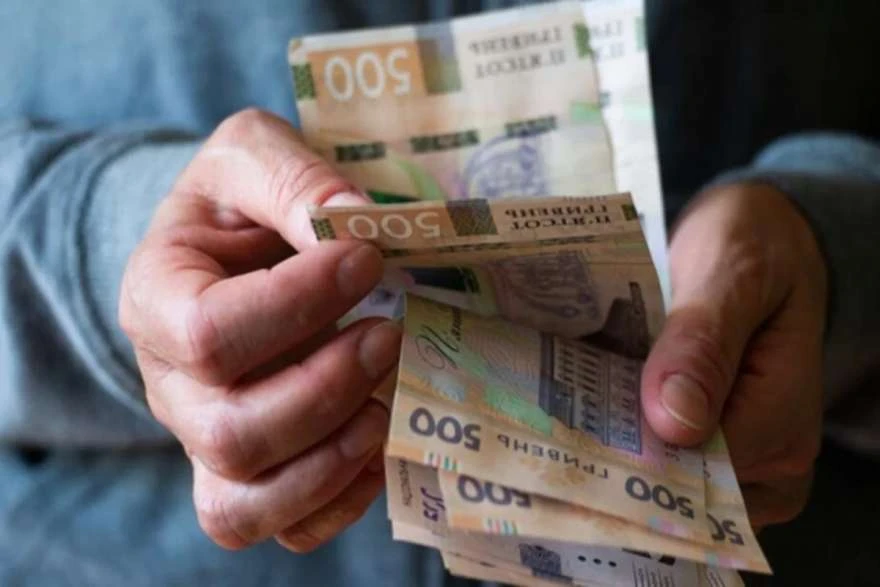Банки України збільшили обсяг кредитів до 1,33 трлн грн