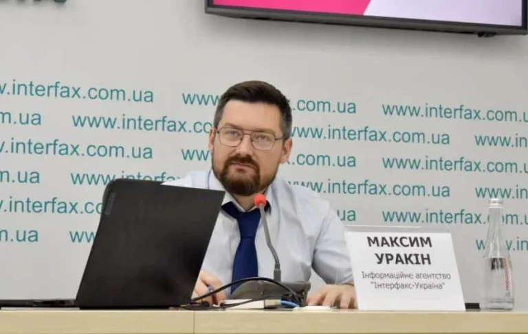 Дефіцит зовнішньої торгівлі України за вісім місяців 2026 року наблизився до 40 млрд доларів