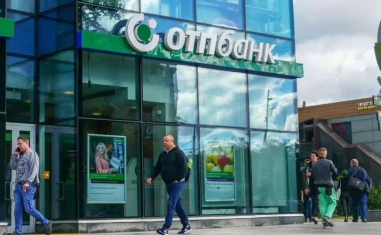 Український бізнес зможе залучати кредити на СЕС строком до семи років