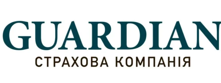 СК "Гардіан" страхуватиме відповідальність "Укрнафти" під час розроблення нафтогазоносних надр