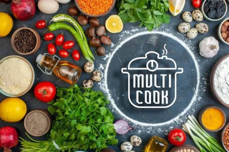 Multi Cook вийшла на сербський ринок із першою точкою в Белграді