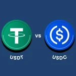 Сім найбільших банків Великої Британії тестують токенізовані депозити